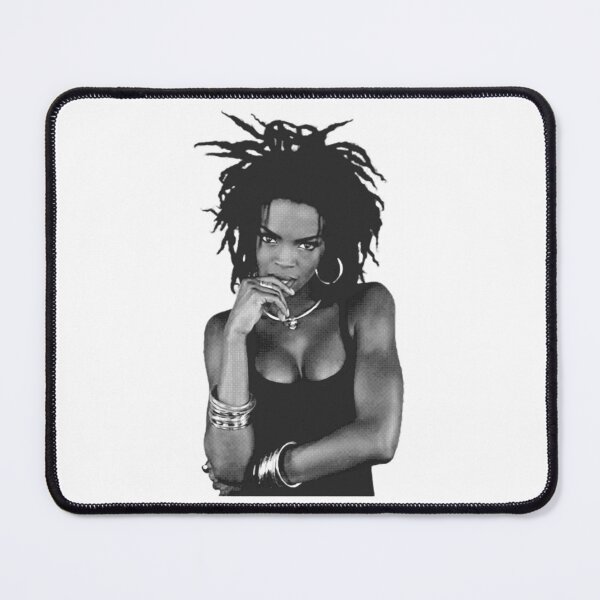 Item preview, Lauryn Hills  designed and sold by TheUnique90.