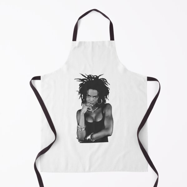 Item preview, Lauryn Hills designed and sold by TheUnique90.