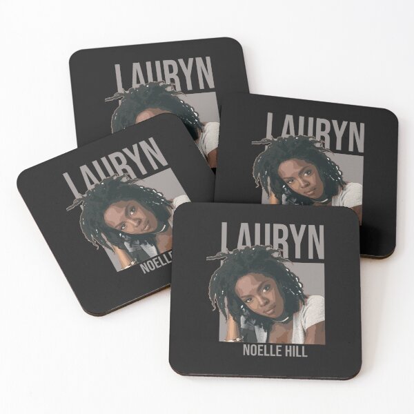 Item preview, Lauryn Hills  designed and sold by TheUnique90.
