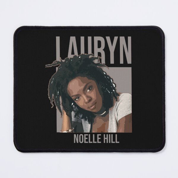 Item preview, Lauryn Hills designed and sold by TheUnique90.