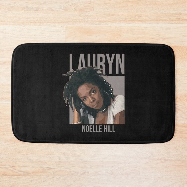 Item preview, Lauryn Hills  designed and sold by TheUnique90.