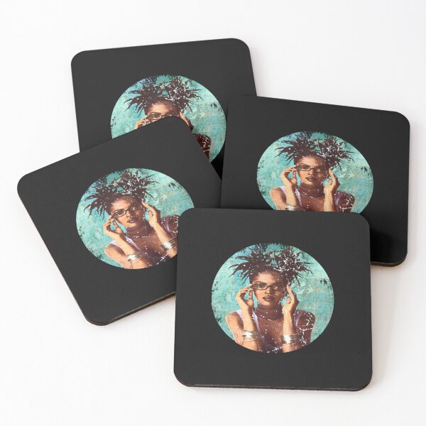 Item preview, Lauryn Hills  designed and sold by TheUnique90.