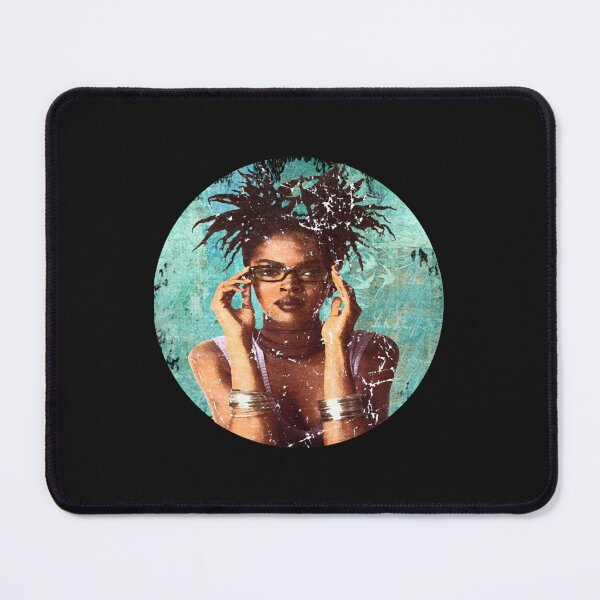 Item preview, Lauryn Hills designed and sold by TheUnique90.