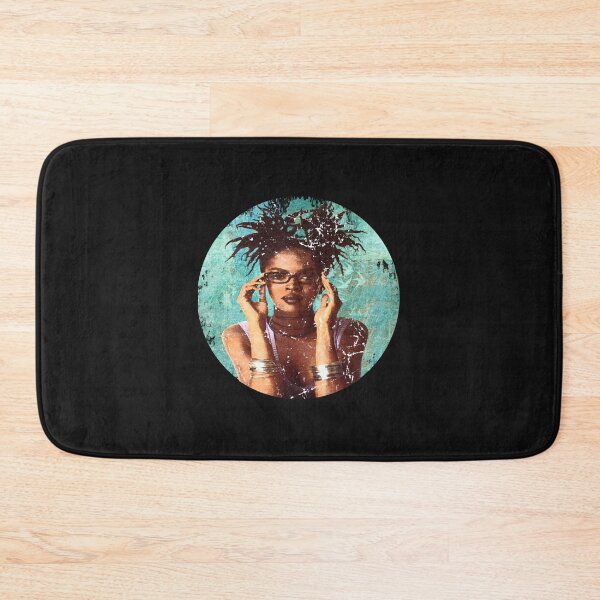 Item preview, Lauryn Hills  designed and sold by TheUnique90.