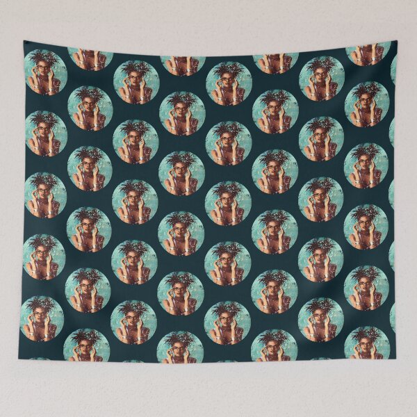 Item preview, Lauryn Hills  designed and sold by TheUnique90.