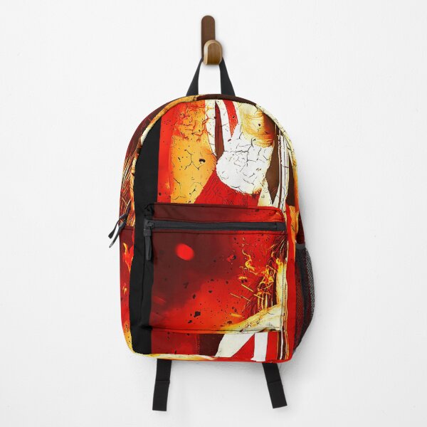 Item preview, Pyromania designed and sold by FranksPlump.