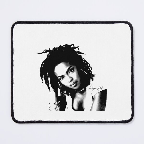 Item preview, Lauryn Hills designed and sold by TheUnique90.