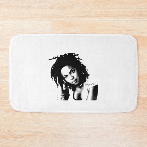 Item preview, Lauryn Hills  designed and sold by TheUnique90.