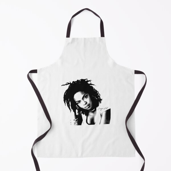 Item preview, Lauryn Hills designed and sold by TheUnique90.