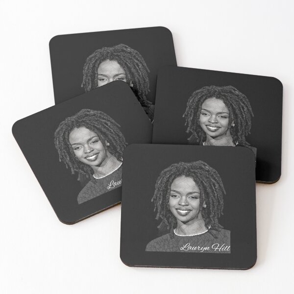 Item preview, Lauryn Hills  designed and sold by TheUnique90.