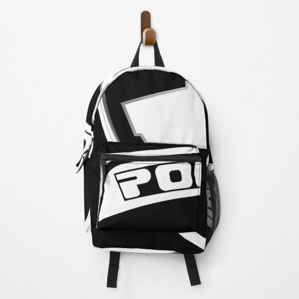 Item preview,  S.P.D Dekaranger Clothes designed and sold by clovisprice.