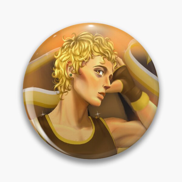 Item preview, Godspeed Hermes - greek, mythological  designed and sold by Thanamorphia - Against Them All.