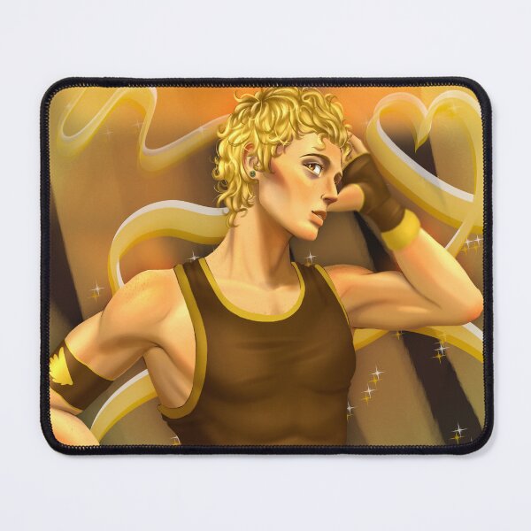 Item preview, Godspeed Hermes - greek, mythological  designed and sold by Thanamorphia - Against Them All.