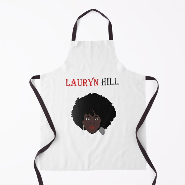 Item preview, Lauryn Hills 90s music designed and sold by TheUnique90.