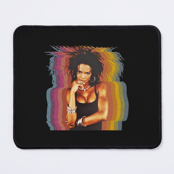 Item preview, Lauryn Hills 90s music designed and sold by TheUnique90.