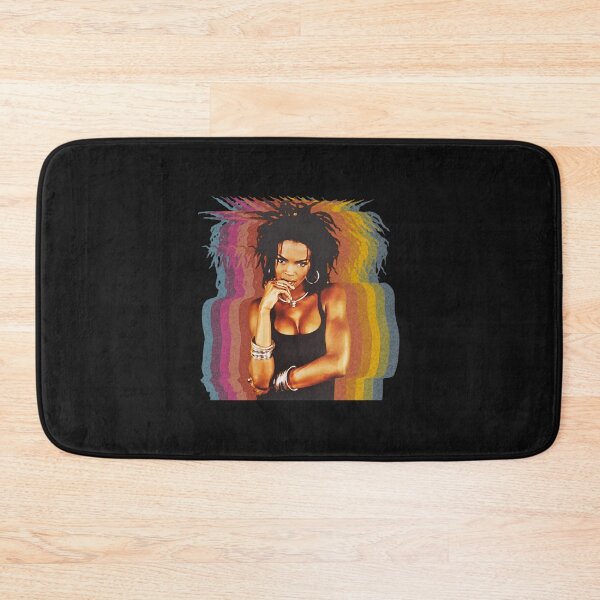 Item preview, Lauryn Hills 90s music designed and sold by TheUnique90.