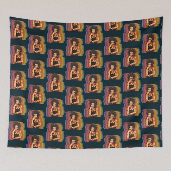 Item preview, Lauryn Hills 90s music designed and sold by TheUnique90.