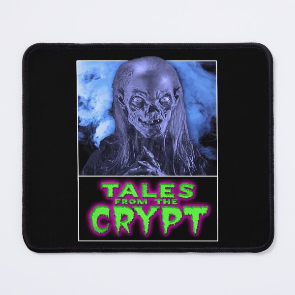 Item preview, Horror Series Movie Halloween 90s Monster TV designed and sold by Umber-Anton.