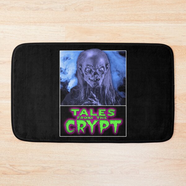Item preview, Horror Series Movie Halloween 90s Monster TV designed and sold by Umber-Anton.