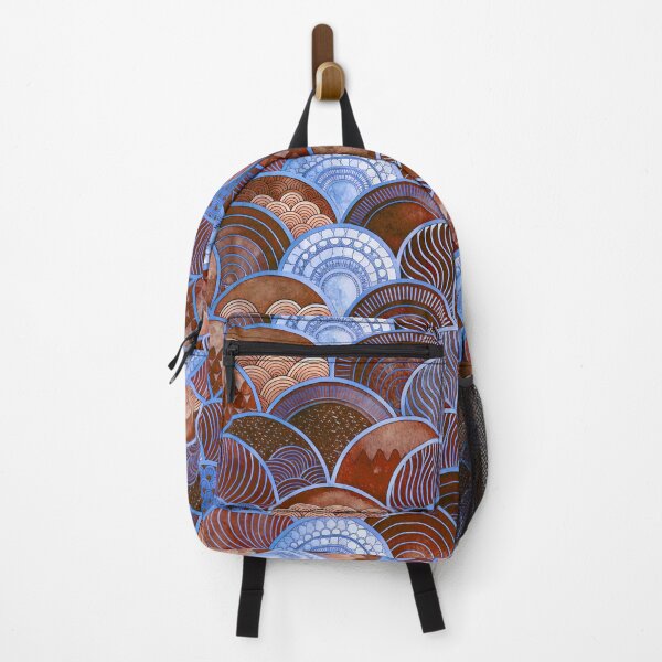 Item preview, Aesthetic Geometry: Whisper of the Ancients designed and sold by Noorkin.