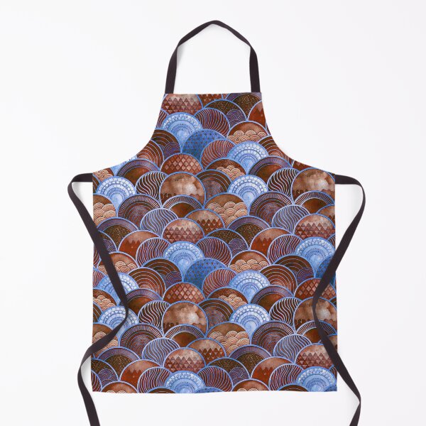 Item preview, Aesthetic Geometry: Whisper of the Ancients designed and sold by Noorkin.