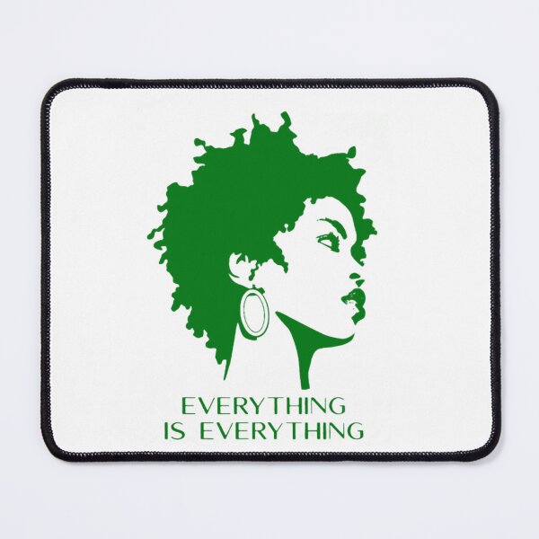 Item preview, Lauryn Hills 90s music designed and sold by TheUnique90.
