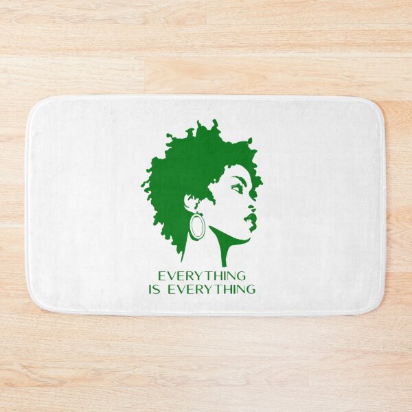 Item preview, Lauryn Hills 90s music designed and sold by TheUnique90.