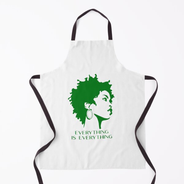 Item preview, Lauryn Hills 90s music designed and sold by TheUnique90.