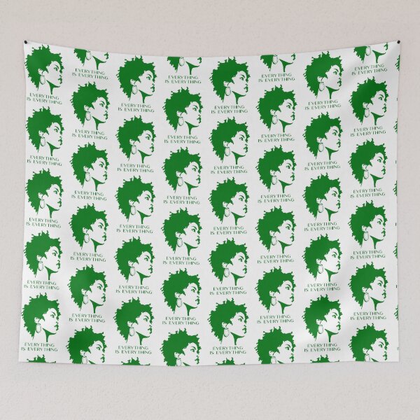 Item preview, Lauryn Hills 90s music designed and sold by TheUnique90.