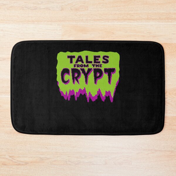 Item preview, Horror TV Monster Series Halloween Movie 90s designed and sold by Umber-Anton.