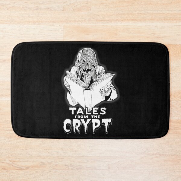 Item preview, Series Monster Halloween Movie Horror 90s TV designed and sold by Umber-Anton.