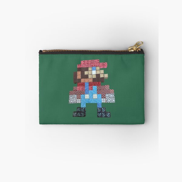 Item preview, Mr Brick designed and sold by Sonia Osiecka Ramsurn.