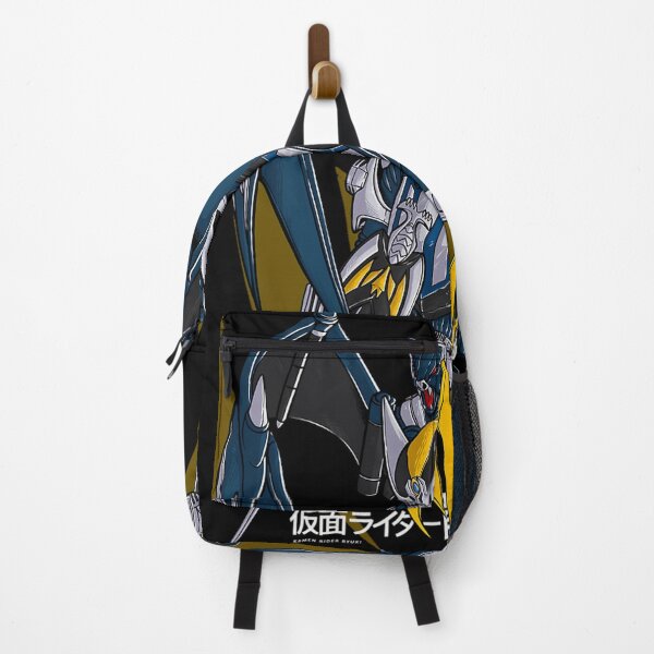 Item preview, Kamen Rider Ryuki Knight designed and sold by clovisprice.