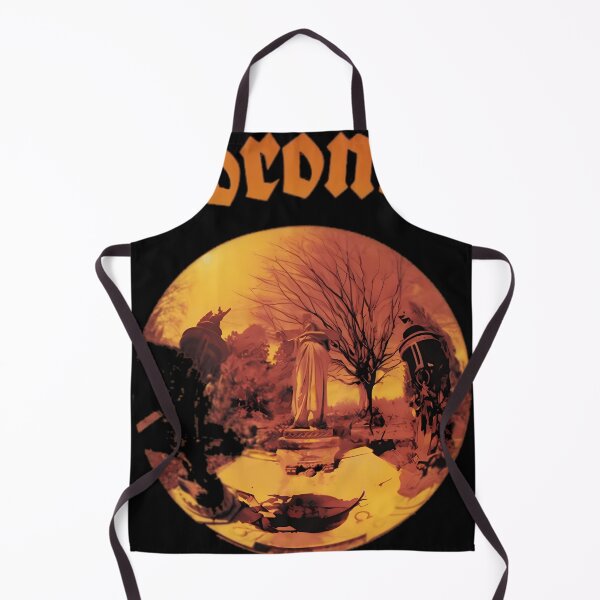 Item preview, Coroner Band Rock Slayer Band designed and sold by FranksPlump.