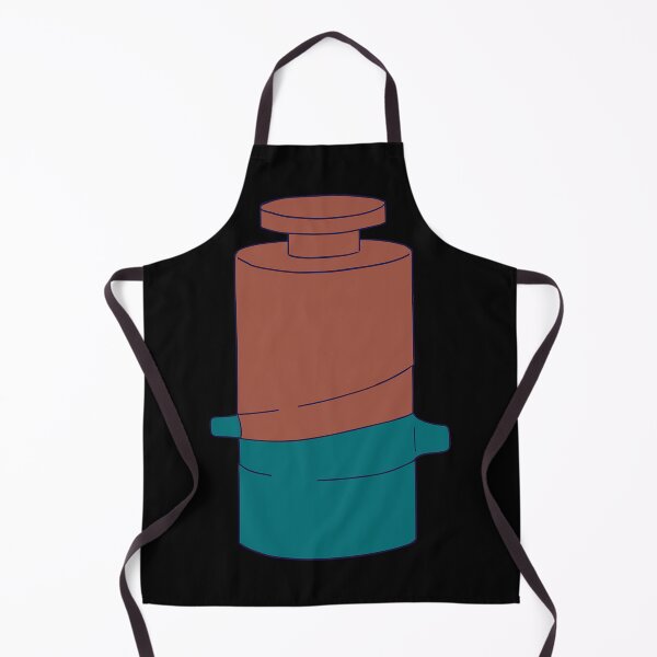 Item preview, Fujita'S Ver. designed and sold by MagnoliaBoy.