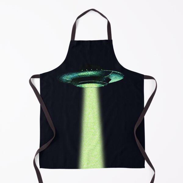 Item preview, UFO designed and sold by sinvee1907.