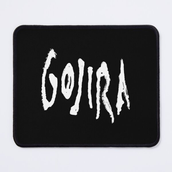 Item preview, Gojra-Band designed and sold by kouragekyah.
