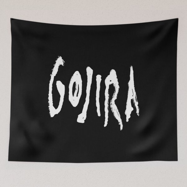 Item preview, Gojra-Band designed and sold by kouragekyah.
