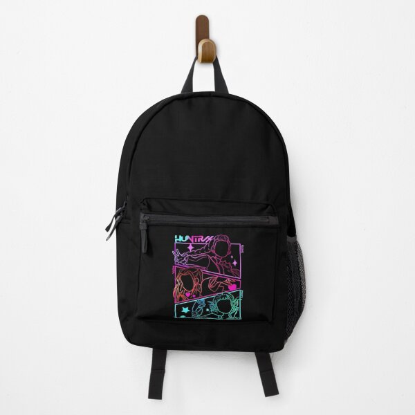 Item preview, Neon Huntrix designed and sold by Eversole Design Co..