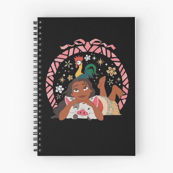 Item preview, Vintage Island Waves Girl with Tropical Ocean Cartoon designed and sold by Rodolfo-Garment.