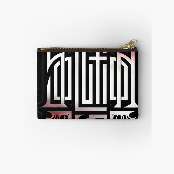 Item preview, Solution .45 Heavy Metal Supergroup Sweden designed and sold by FranksPlump.