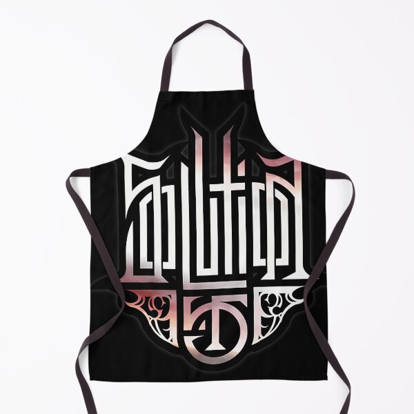 Item preview, Solution .45 Heavy Metal Supergroup Sweden designed and sold by FranksPlump.