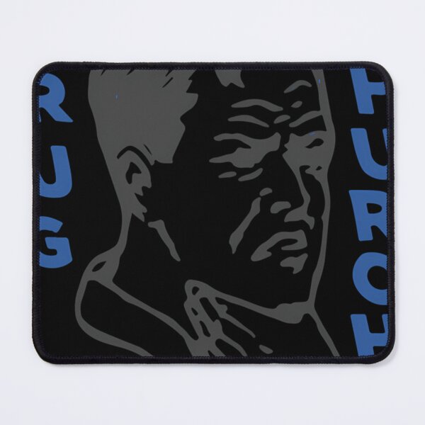 Item preview,  Drug Church - Choke designed and sold by FranksPlump.