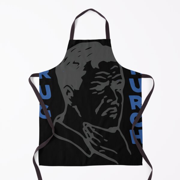 Item preview,  Drug Church - Choke designed and sold by FranksPlump.