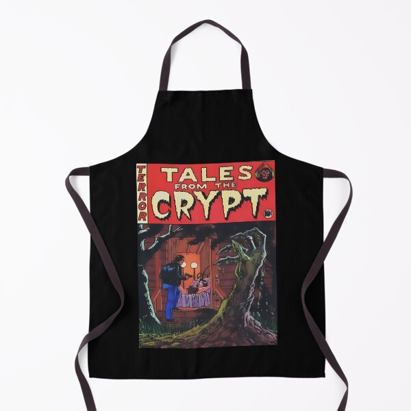 Item preview, Monster Series 90s Horror Movie Halloween TV designed and sold by Umber-Anton.