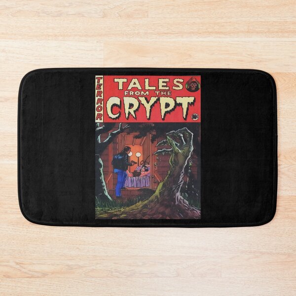 Item preview, Monster Series 90s Horror Movie Halloween TV designed and sold by Umber-Anton.