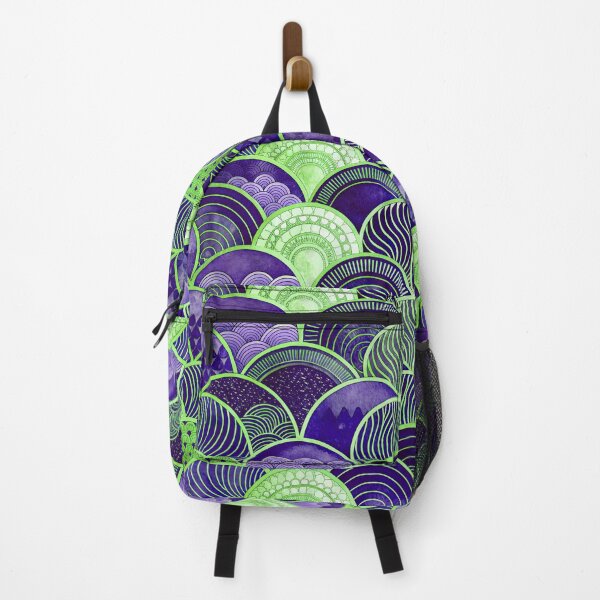 Item preview, Aesthetic Geometry: Whisper of the Ancients designed and sold by Noorkin.