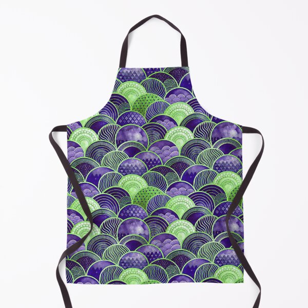 Item preview, Aesthetic Geometry: Whisper of the Ancients designed and sold by Noorkin.