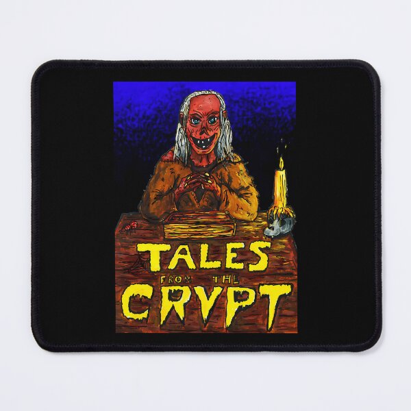 Item preview, Horror Movie Series TV Halloween 90s Monster designed and sold by Umber-Anton.