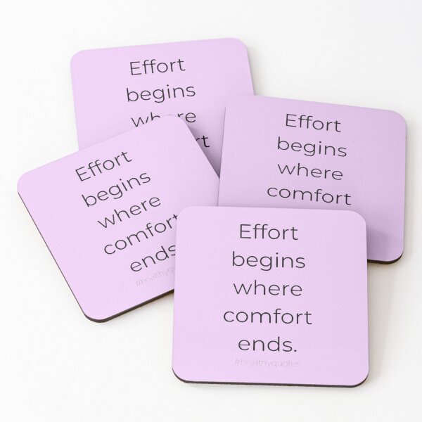 Item preview, Inspirational quote - Art designed and sold by Artiviose.